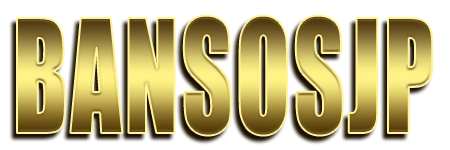 BANSOSJPLogo